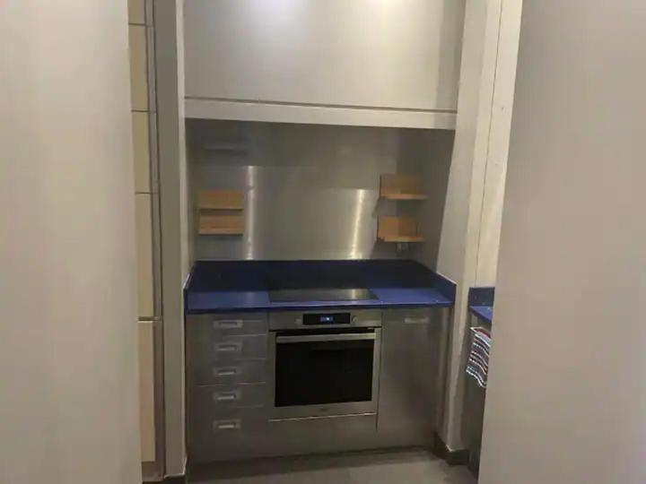 Appartement Cannes Centre - Palais Du Festival Экстерьер фото